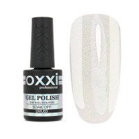 Oxxi Cover Base 11